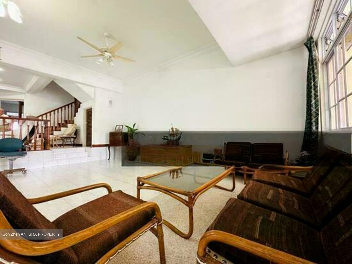 Zephyr Park (D16), Semi-Detached #486985501